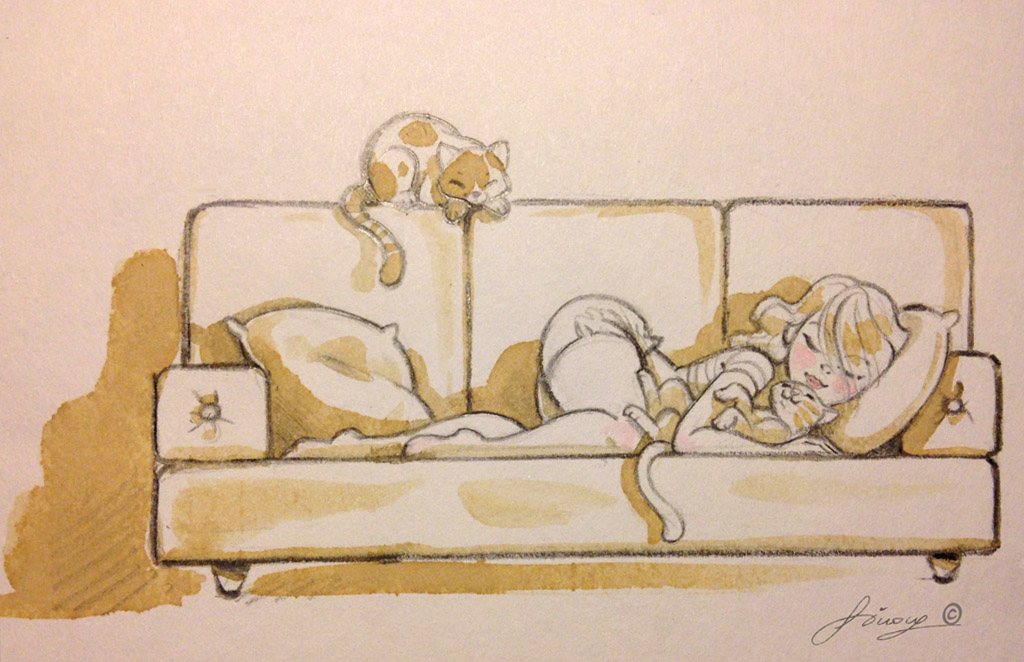 sketch-4